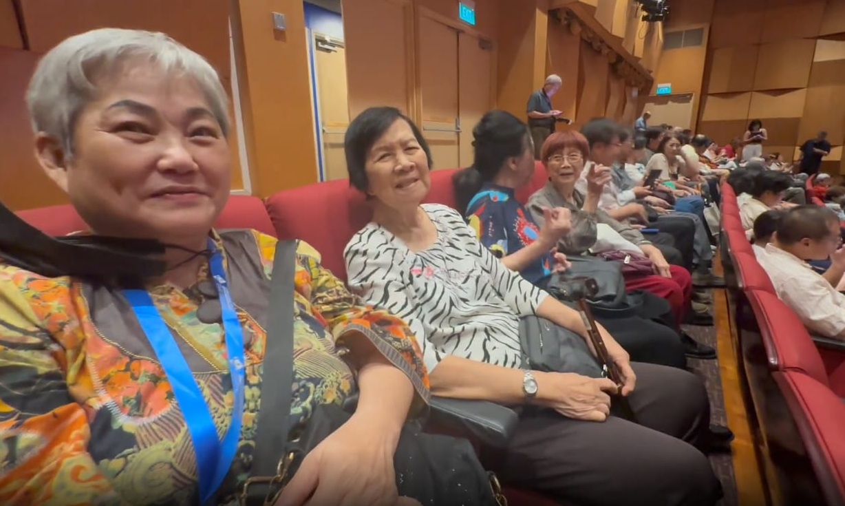 2025_Nafa Audience